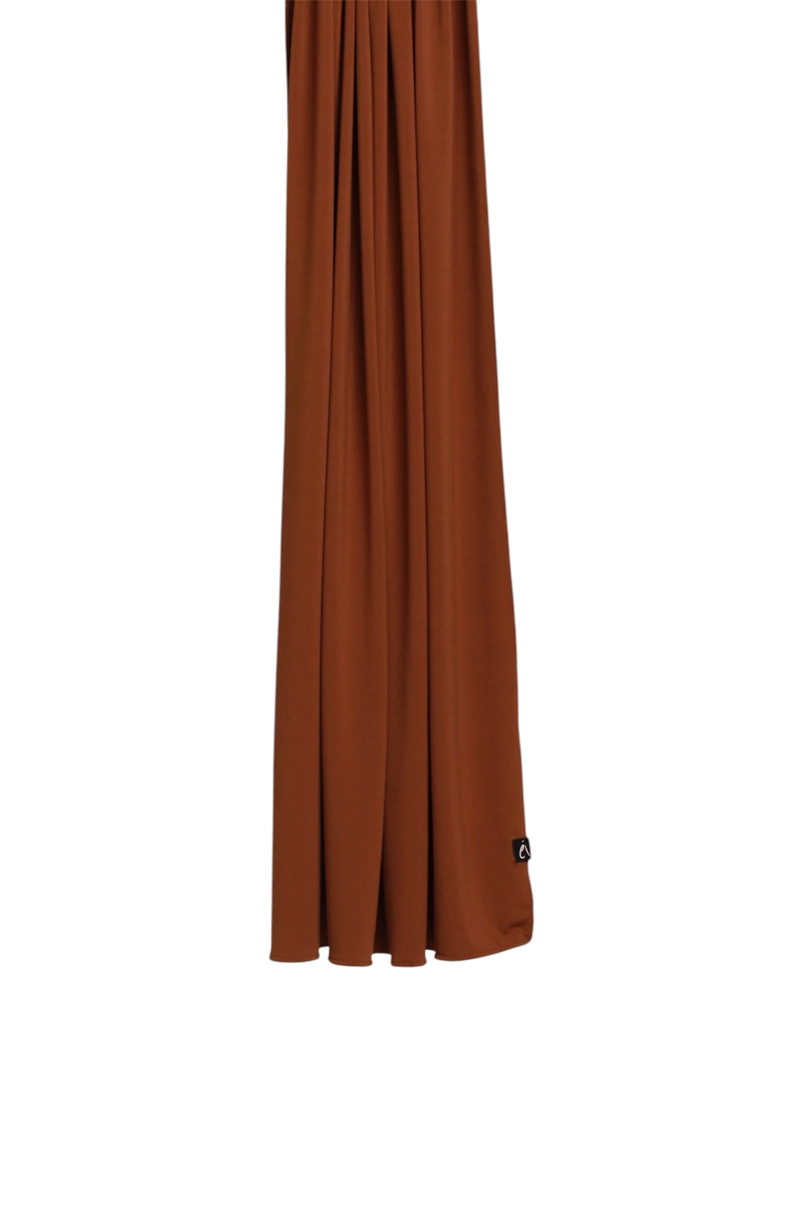CHOCOLATE BROWN