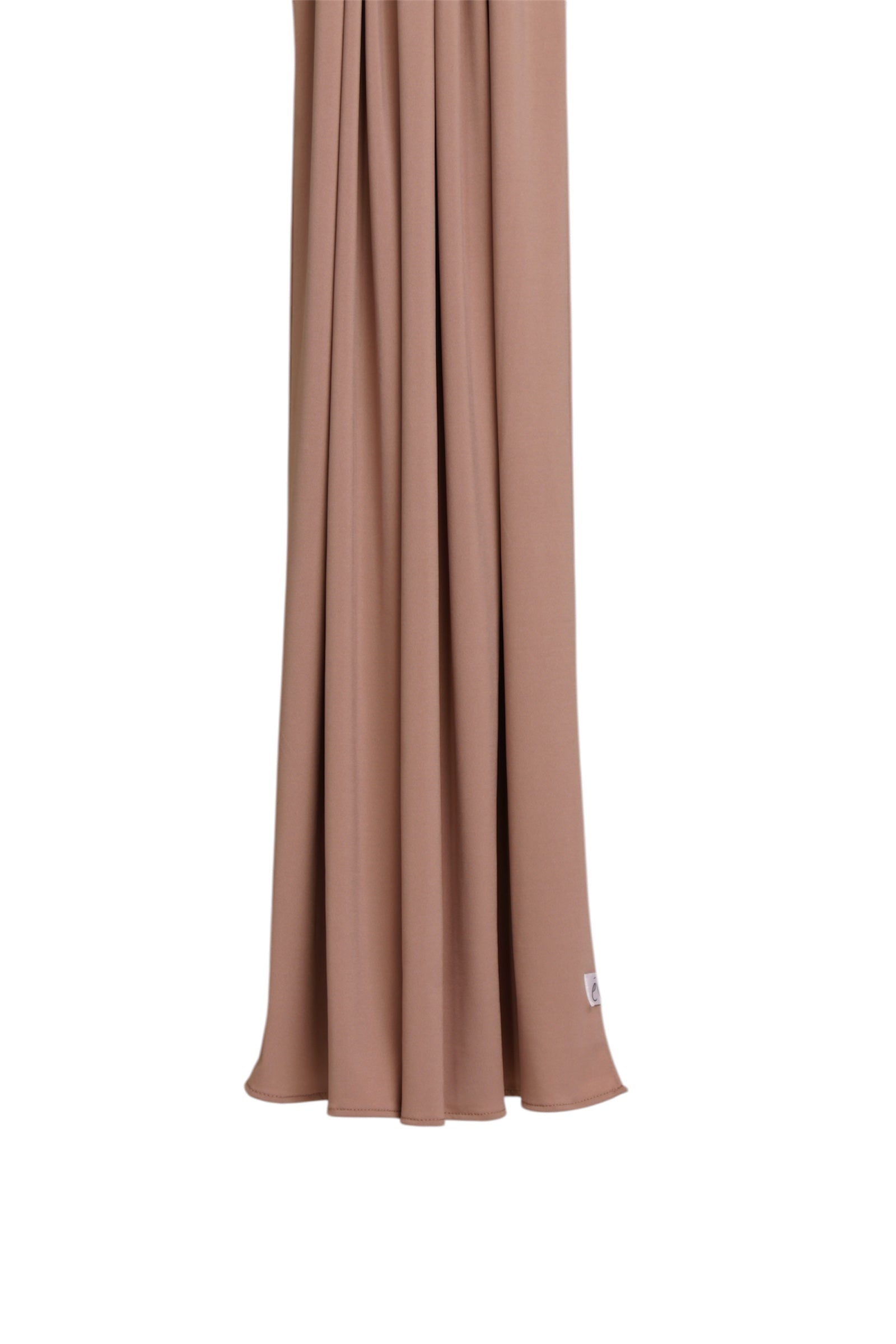 PUCE NEUTRAL