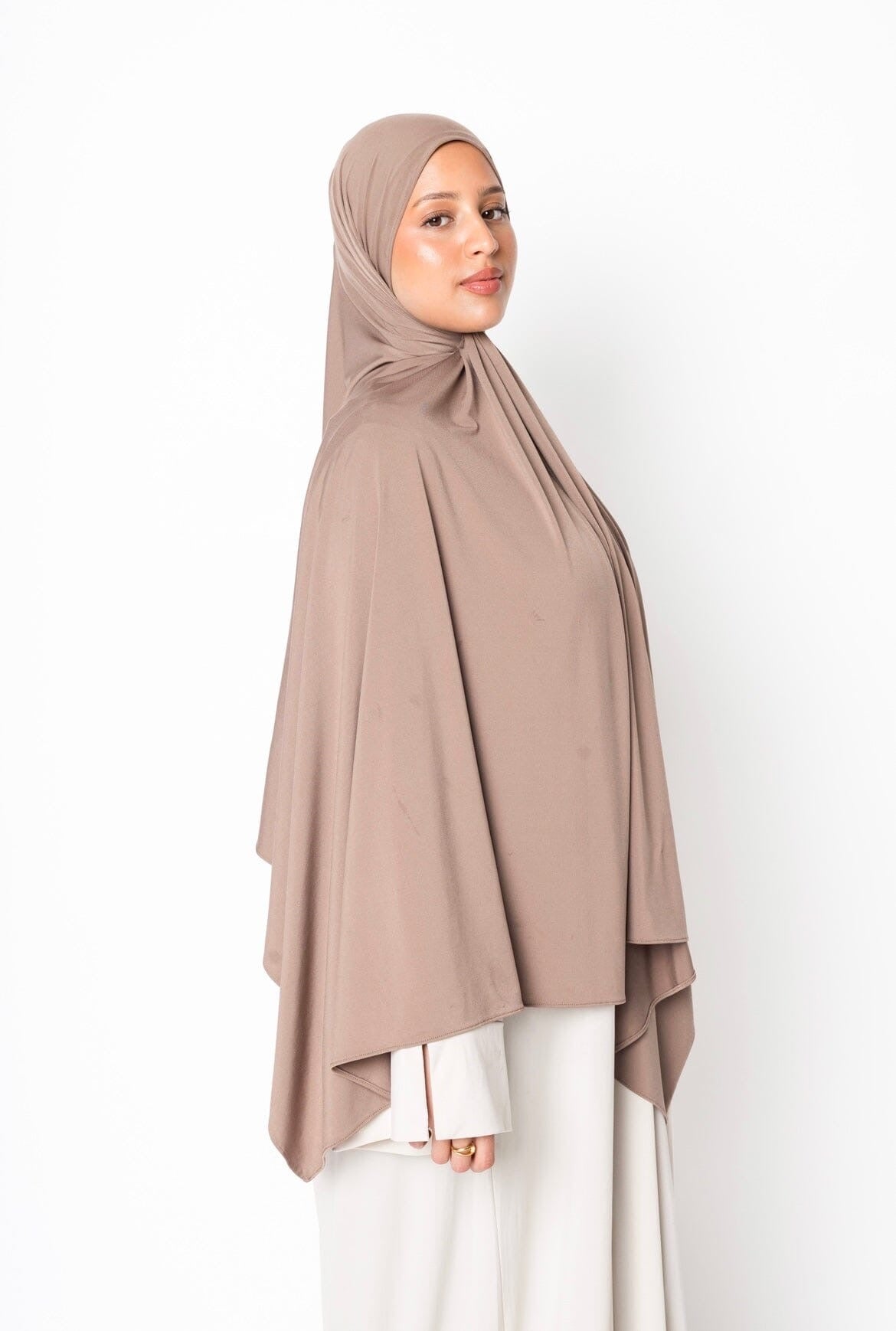 PUCE NEUTRAL