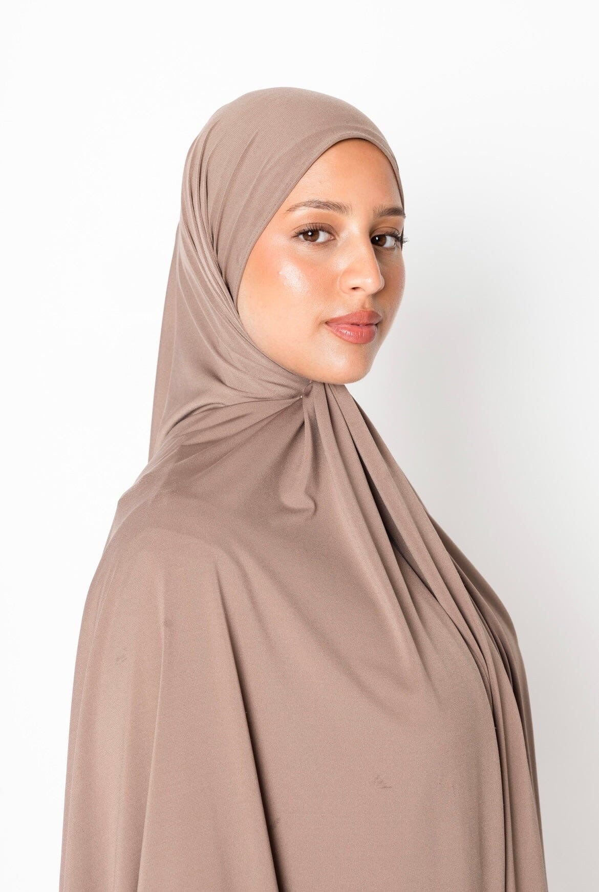 PUCE NEUTRAL