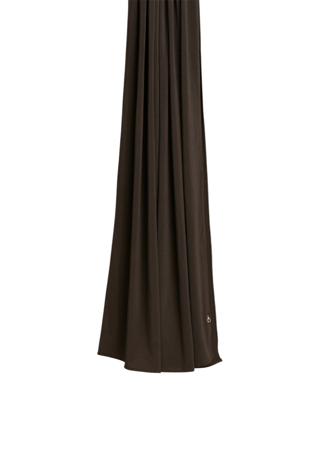 ICON BLACK
