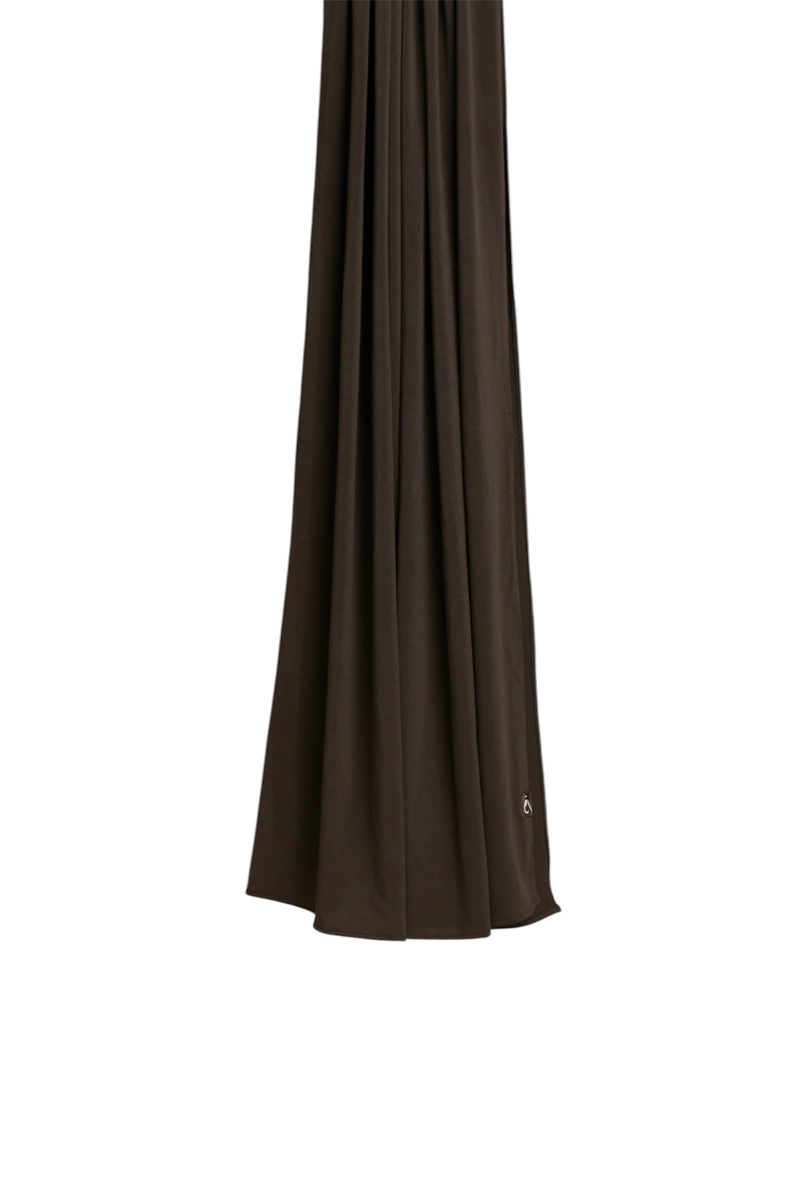ICON BLACK