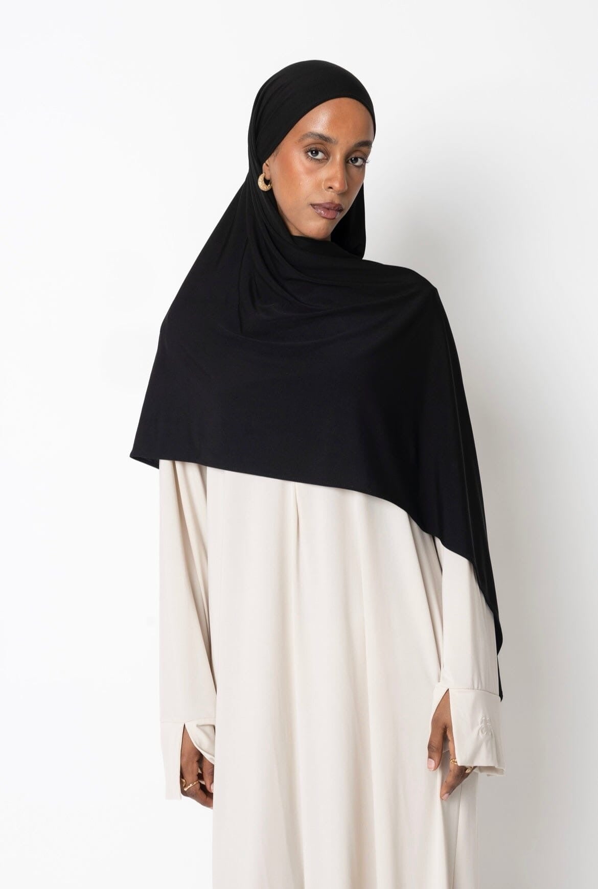 ICON BLACK