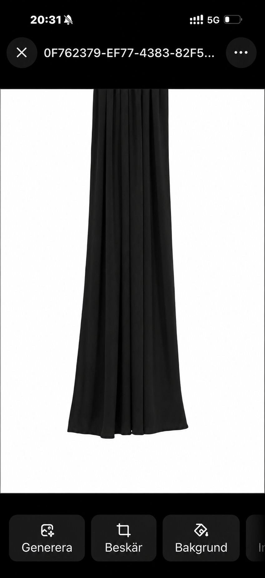 ICON BLACK