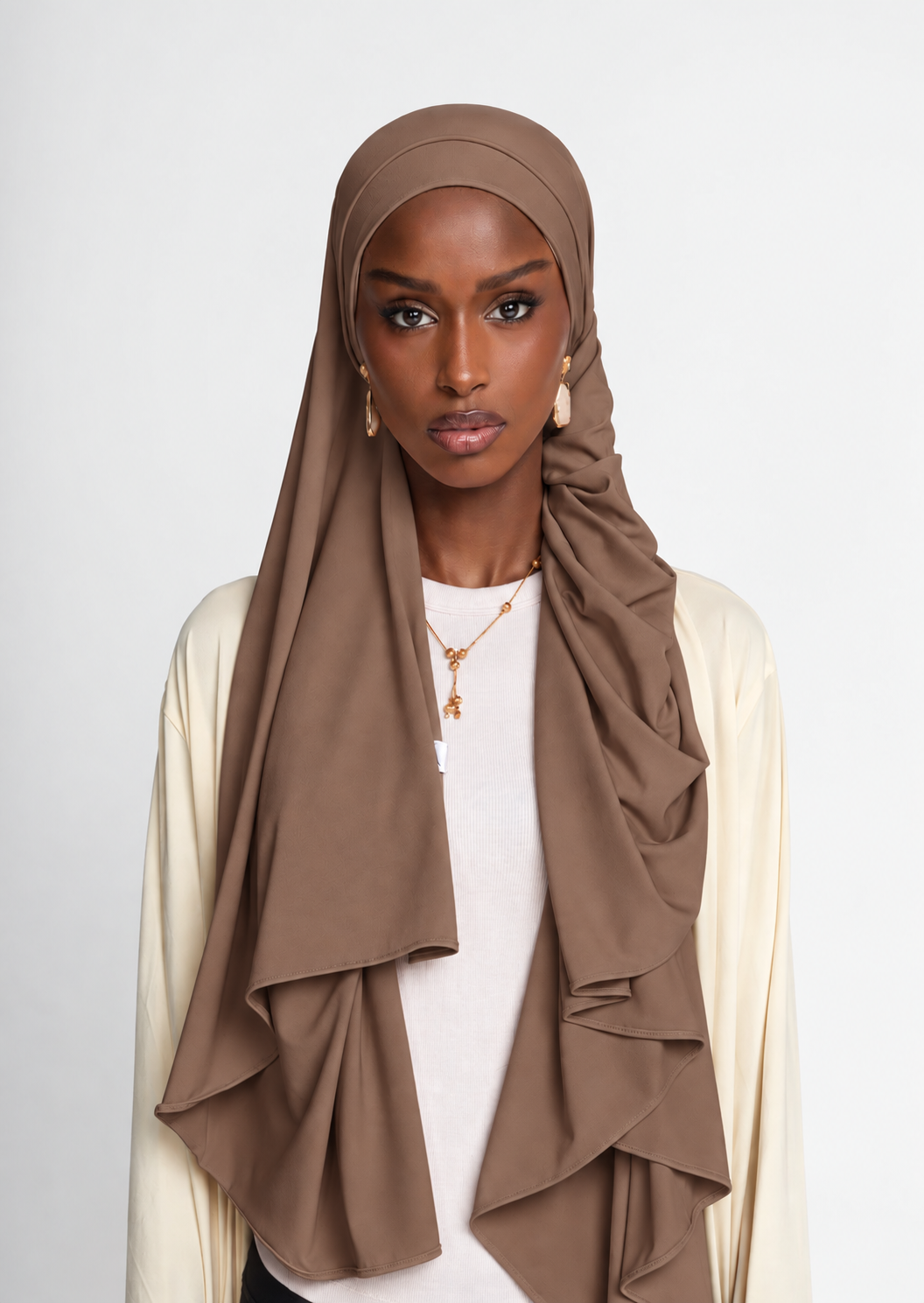 MOCHA