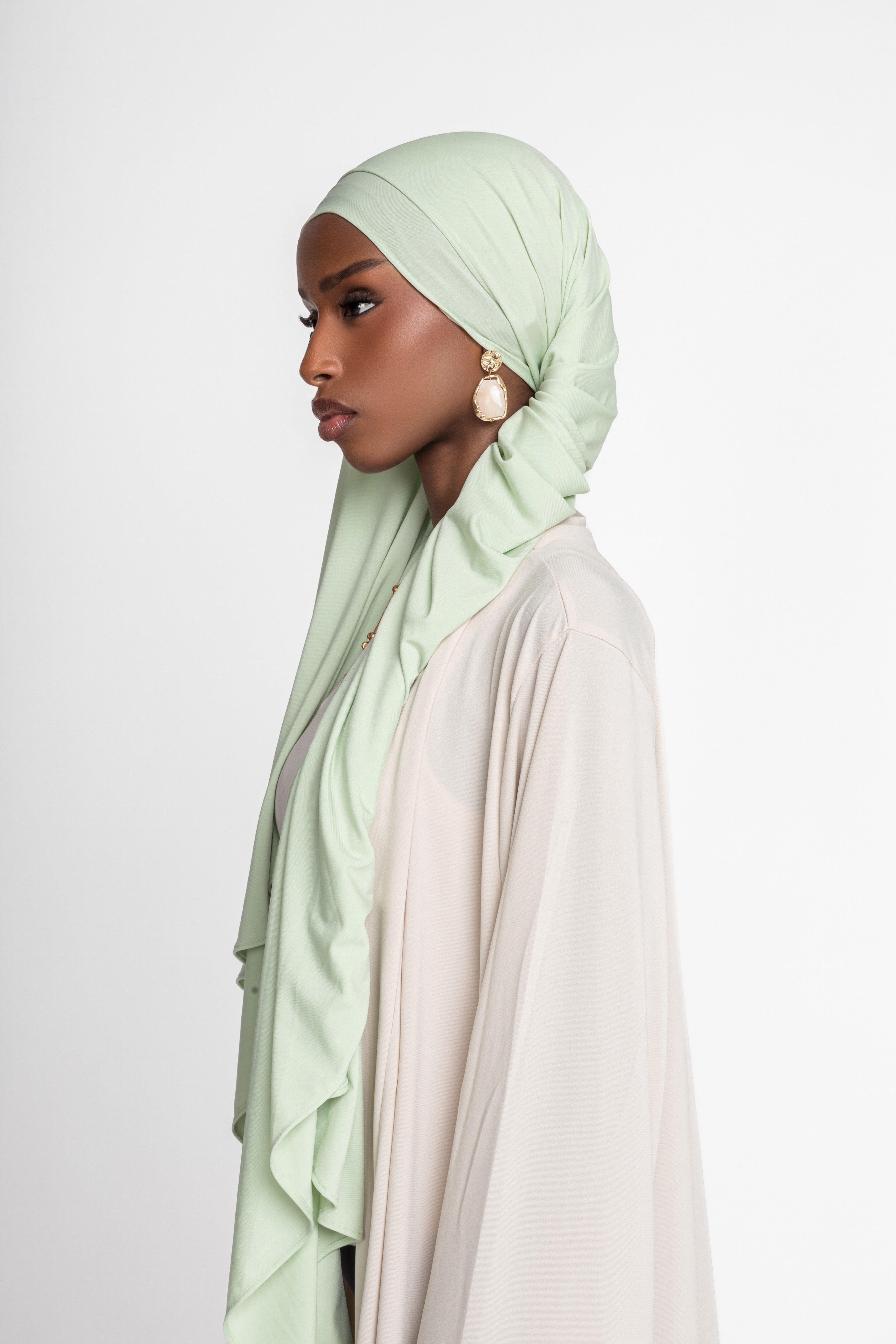 Mint