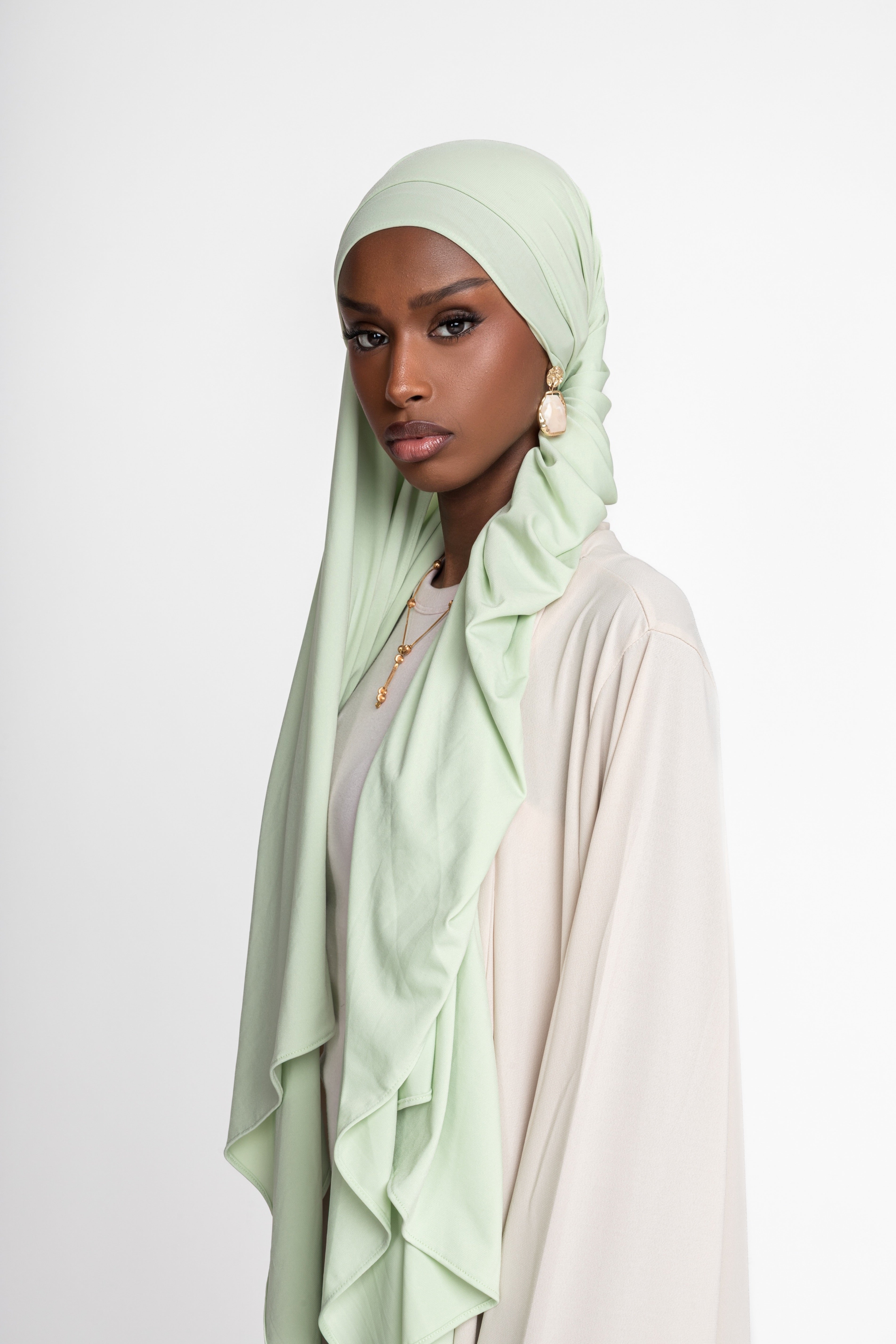 Mint